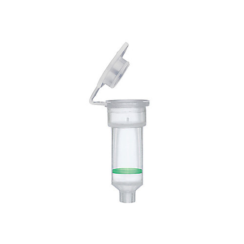 zymo-spin iiicg columns (250 pack)