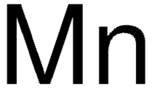 manganese (c15-1264-567)