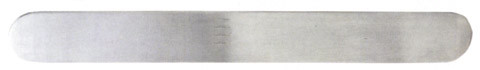 ribbon retractor 1 3/4"x10"