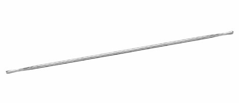 sterl probe double ended 5 1/2"