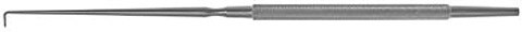 adson dura hook sharp 8"