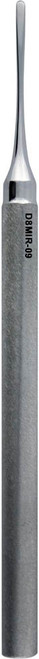 periotome straight 140mm