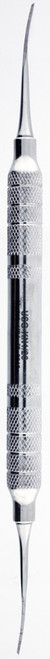curette kramer-nevins #1/2