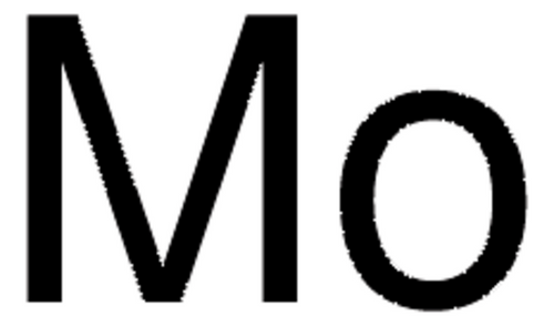 molybdenum (c15-1264-926)