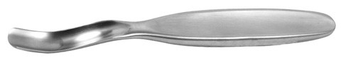 mcglamary metatarsal elevator 9 mm s1789-5009