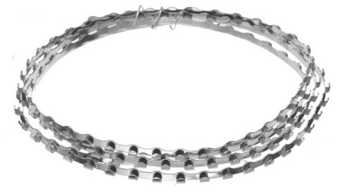 erich arch bar material, 1 meter roll s1689-1505