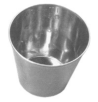 solution cup 12oz. s1479-5056