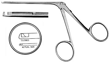 house-dieters malleus nipper, width: 2, shaft: 3 s1619-0157