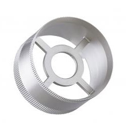 freeman areola marker, improved pattern, width: 36 s1679-0136