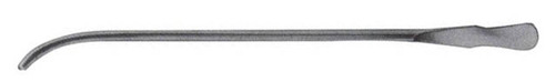 van buren urethral sound, 40fr (13.2 mm), 11 s1519-6340