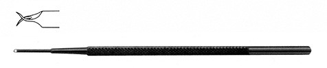 twist flxation hook r .3 s1609-1301