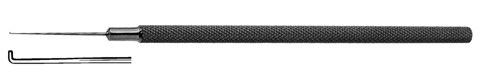 sinskey iris & iol hook 0.25 mm s1609-1310