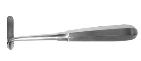 doyen rib rasp adult rt s1549-3011