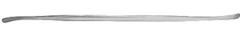 penfield dissector #5 s1579-3655