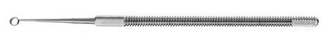 heath chalazion curette 3 s1609-1430