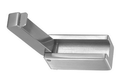 cottle cartilage crusher, smooth, width: 15, length: 2.75 s1679-1970