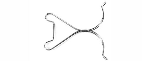 zipser penis clamp s1519-7504