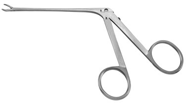 weingartner ear fcps s1619-0119