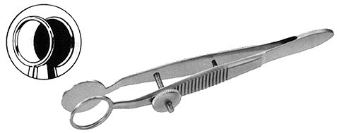lambert chalazion fcps s1609-1715