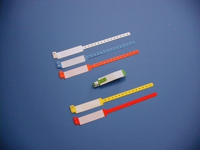 precision dynamics speedi print imprinter style bands 10005663