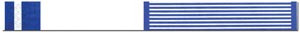 precision dynamics securline short stay write on bands