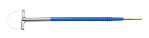symmetry surgical aaron disposable active electrodes 10013738