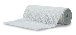 dukal nutramax lpl gypsona s plaster bandages 10014691
