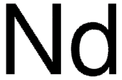 neodymium (c15-1265-401)