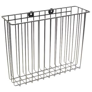 omnimed beam instrument stand accessories 10068473