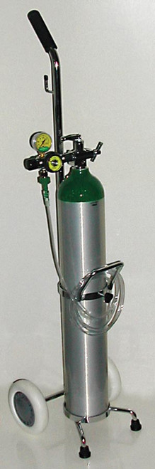 mada oxygen kits 10075999