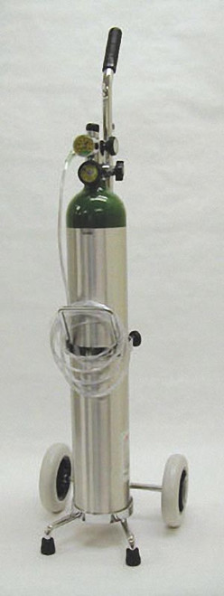 mada oxygen kits 10076005
