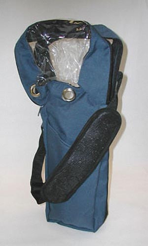 mada oxygen cylinder bags cases parts  accessories 10076144