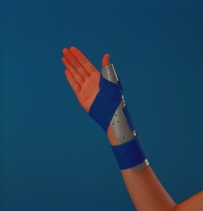 procare thumbspica 10086438