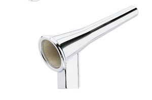 welch allyn standard anoscopes 10090158