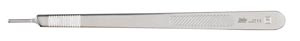miltex scalpel handles 10090755