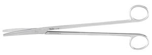 miltex metzenbaum scissors 10090882