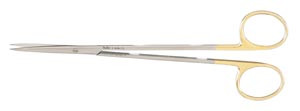 miltex metzenbaum scissors 10090900