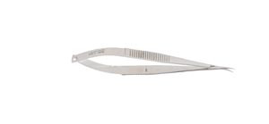 miltex micro surgery scissors 10091057