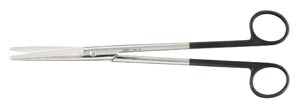 miltex mayo dissecting scissors 10091122