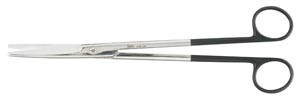 miltex mayo dissecting scissors 10091123