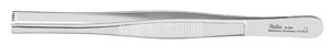 miltex tissue forceps 10091157