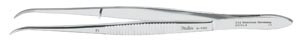 miltex dressing forceps 10091170