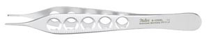 miltex adson tissue forceps 10091177
