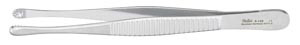 miltex russian tissue forceps 10091192