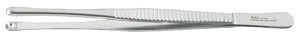 miltex russian tissue forceps 10091193