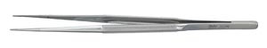 miltex rhoton micro forceps 10091229