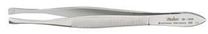 miltex littauer cilia forceps