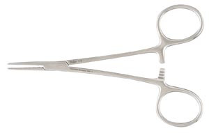 miltex halstead mosquito forceps 10091338