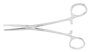 miltex rochester ochsner forceps 10091368
