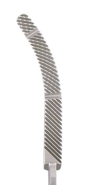 miltex heaney forceps 10091378